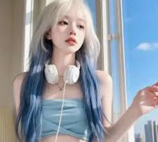 旗舰体验指南