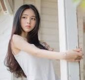 精选管理组合页