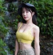 精选展示组合页