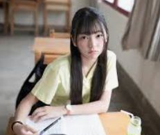 基础应用系统