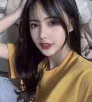 基础呈现介绍页