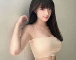 精选运营指南